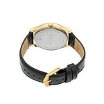 Titan Lagan collection Analog Black Dial Men's Watch 1713YL01/NN1713YL01 - Bharat Time Style