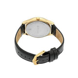 Titan Lagan collection Analog Black Dial Men's Watch 1713YL01/NN1713YL01 - Bharat Time Style