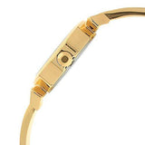 Fastrack Analog Red Dial Women's Watch - 6131WM01/NJ6131WM01C - Bharat Time Style