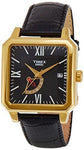 Timex Empera Retrograde Analog Black Dial Men's Watch - TI000O70100 - Bharat Time Style