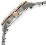 Seiko Lord Analog White Dial Men's Watch - SUR136P1 - Bharat Time Style