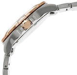 Seiko Lord Analog White Dial Men's Watch - SUR136P1 - Bharat Time Style