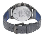 Fastrack Space Analog Grey Dial Men's Watch 3201QL01/NN3201QL01 - Bharat Time Style