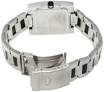Fastrack Core Analog Silver Dial Men's Watch -NM1229SM04 / NL1229SM04 - Bharat Time Style