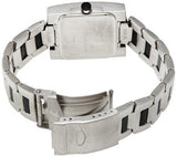 Fastrack Core Analog Silver Dial Men's Watch -NM1229SM04 / NL1229SM04 - Bharat Time Style