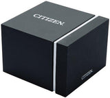 Citizen Eco-Drive Chronograph Men's Watch - BL7110-51L - Bharat Time Style