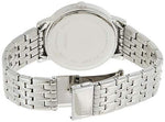 Citizen Analog Grey Dial Men's Watch-BI5070-57H - Bharat Time Style