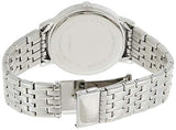 Citizen Analog Grey Dial Men's Watch-BI5070-57H - Bharat Time Style