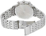 Citizen Analog Black Dial Men's Watch - AN3610-55E - Bharat Time Style
