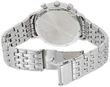 Citizen Analog Black Dial Men's Watch - AN3610-55E - Bharat Time Style