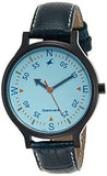 Fastrack Road Trip Analog White Dial Women's Watch NM6189NL03/NN6189NL03 - Bharat Time Style