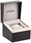 Citizen Eco-Drive Women's Watch - GA1050-51A - Bharat Time Style
