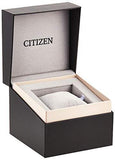 Citizen Eco-Drive Women's Watch - GA1050-51A - Bharat Time Style