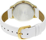 Timex Analog Silver Dial Women's Watch - TW022HL08 - Bharat Time Style