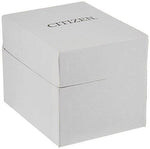Citizen Analog White Dial Men's Watch - BI5010-59A - Bharat Time Style