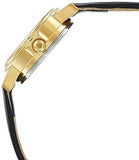 Timex Analog Black Dial Women's Watch - TW000CS09 - Bharat Time Style