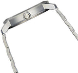Timex Analog Silver Dial Men's Watch-TW000G916 - Bharat Time Style