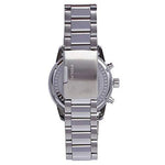 Police Mens Multi-Function Watch - PL15538JS04MW (Multi-Colour_Free Size) - Bharat Time Style