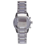 Police Mens Multi-Function Watch - PL15538JS04MW (Multi-Colour_Free Size) - Bharat Time Style