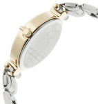 Titan Karishma Analog Silver Dial Women's Watch-NJ2419BM01 - Bharat Time Style