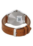 Timex Analog Blue Dial Men's Watch-TWEG16509 - Bharat Time Style