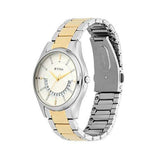 Titan Lagan Collection Analog Silver Dial Men's Watch-1713BM01 - Bharat Time Style