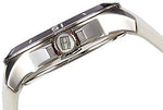 Tommy Hilfiger Analog Black Dial Men's Watch - TH1790864/D - Bharat Time Style