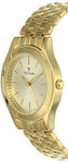 Titan Analog Gold Dial Men's Watch NM1648YM02/NN1648YM02 - Bharat Time Style