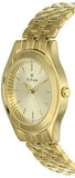 Titan Analog Gold Dial Men's Watch NM1648YM02/NN1648YM02 - Bharat Time Style