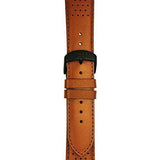 Timex Velocity Multifunction Analog Black Dial Men's Watch-TWEG16518 - Bharat Time Style