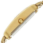 Titan Karishma Analog Golden Dial Men's Watch NJ9317YM02A / NL9317YM02 - Bharat Time Style