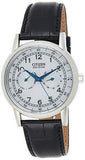 Citizen Analog Silver Dial Men's Watch - AO9000-06B - Bharat Time Style