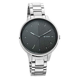 Titan Neo Analog Black Dial Women's Watch-2648SM02 - Bharat Time Style