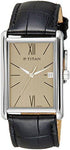 Titan Neo Analog Grey Dial Men's Watch-NK1731SL02 / NK1731SL02 - Bharat Time Style