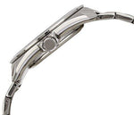 Citizen Eco-Drive Men's Watch - AW1010-57B - Bharat Time Style