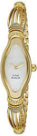 Titan Raga Analog Mother of Pearl Dial Women's Watch - NE9905YM01J / NE9905YM01J - Bharat Time Style