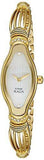 Titan Raga Analog Mother of Pearl Dial Women's Watch - NE9905YM01J / NE9905YM01J - Bharat Time Style