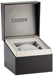 Citizen Analog Black Dial Men's Watch-AT2430-80E - Bharat Time Style