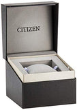 Citizen Analog Black Dial Men's Watch-AT2430-80E - Bharat Time Style