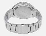 Seiko Analog Black Dial Men's Watch - SSC581P1 - Bharat Time Style