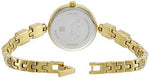 Titan Raga Viva Analog Champagne Dial Women's Watch NM2606YM01/NN2606YM01 - Bharat Time Style