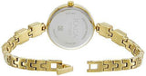Titan Raga Viva Analog Champagne Dial Women's Watch NM2606YM01/NN2606YM01 - Bharat Time Style