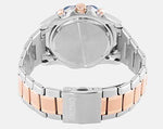 Seiko Analog Blue Dial Men's Watch-SPC227P1 - Bharat Time Style