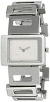 Fastrack Upgrade-Party analog White Dial Women's Watch NM2404SM01/NN2404SM01 - Bharat Time Style