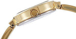 Citizen Eco-Drive Women's Watch - EW9922-54D - Bharat Time Style