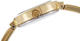 Citizen Eco-Drive Women's Watch - EW9922-54D - Bharat Time Style