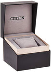 Citizen Eco-Drive Women's Watch - GA1055-57F - Bharat Time Style