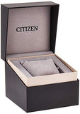 Citizen Eco-Drive Women's Watch - GA1055-57F - Bharat Time Style
