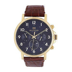 Tommy Hilfiger Analog Blue Dial Men's Watch-TH1710380 - Bharat Time Style