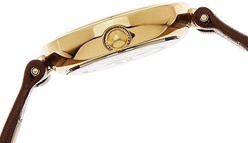 Titan Buy Titan Raga Analog Multi NH2498YL01 NH2498YL01 Bharat Time Style